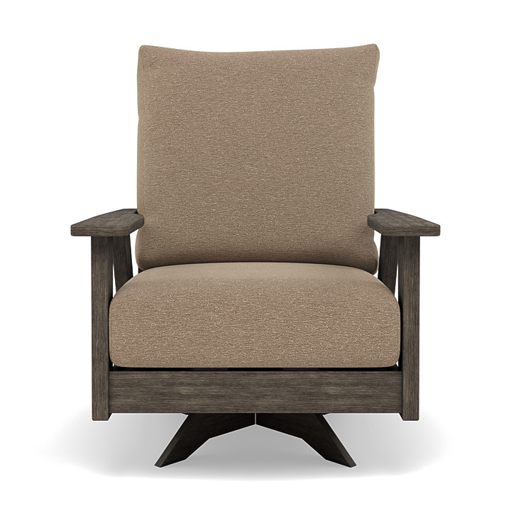 Product view from Cylindo